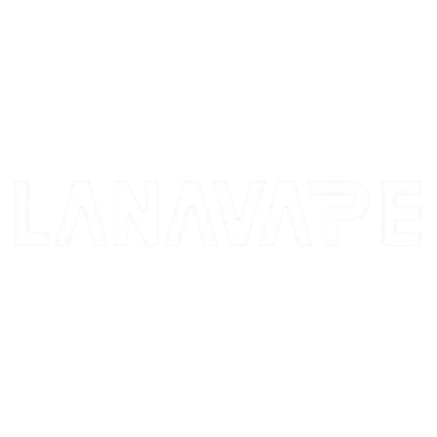 LANAVAPE
